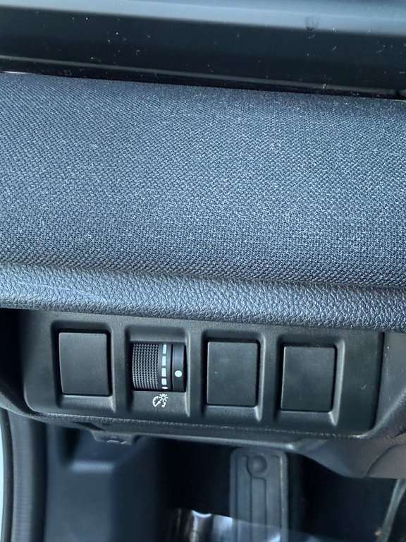 2022 Subaru Outback CONVENIENCE,CAMÉRA DE RECUL,BANC CHAUFFANT in Charlemagne, Quebec - 24 - w1024h768px