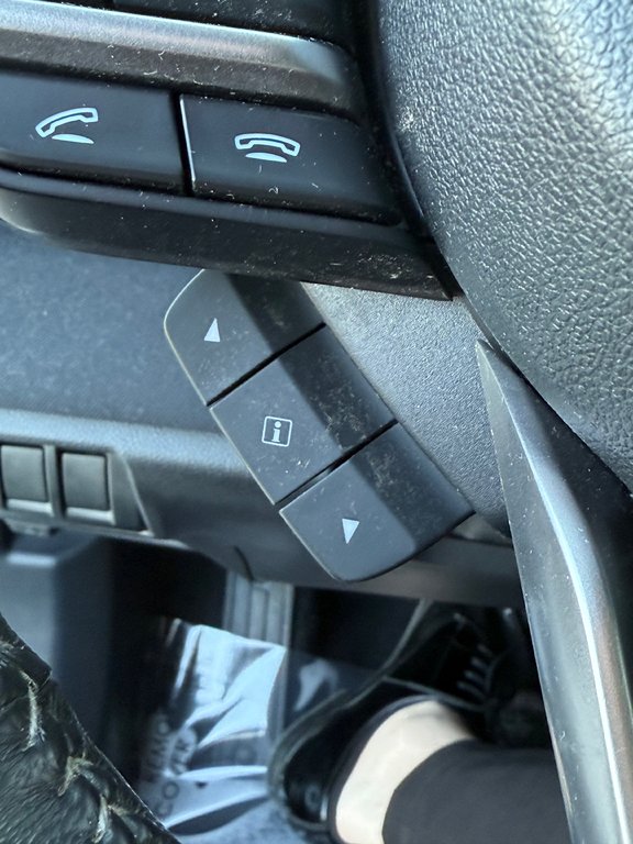 2022 Subaru Outback CONVENIENCE,CAMÉRA DE RECUL,BANC CHAUFFANT in Charlemagne, Quebec - 23 - w1024h768px