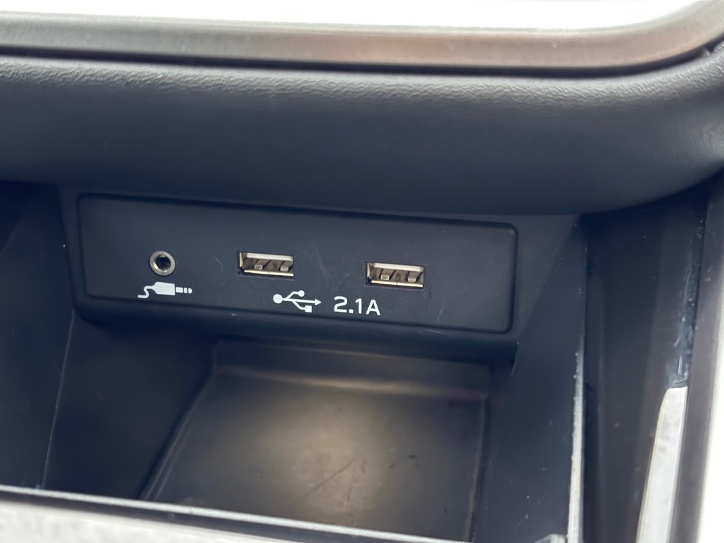 2022 Subaru Outback LIMITED XT,CAMÉRA DE RECUL,BANC CHAUFFANT in Charlemagne, Quebec - 16 - w1024h768px