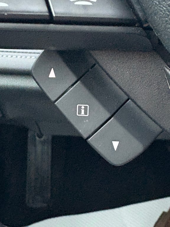 2022 Subaru Outback LIMITED XT,CAMÉRA DE RECUL,BANC CHAUFFANT in Charlemagne, Quebec - 22 - w1024h768px