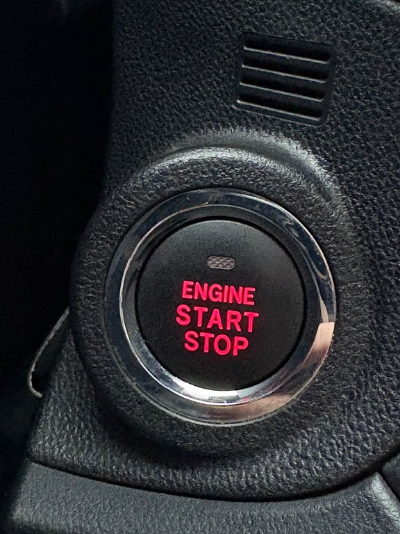 2022 Subaru Outback LIMITED XT,CAMÉRA DE RECUL,BANC CHAUFFANT in Charlemagne, Quebec - 18 - w1024h768px