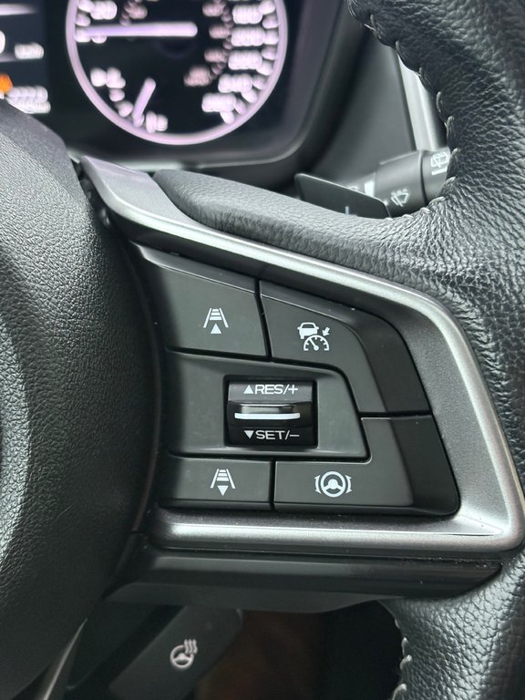 2022 Subaru Outback LIMITED XT,CAMÉRA DE RECUL,BANC CHAUFFANT in Charlemagne, Quebec - 19 - w1024h768px