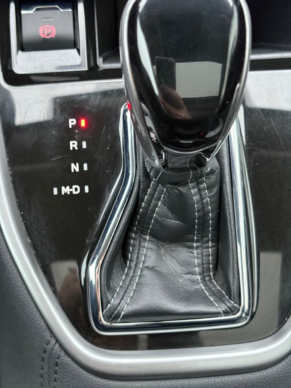 2022 Subaru Outback LIMITED XT,CAMÉRA DE RECUL,BANC CHAUFFANT in Charlemagne, Quebec - 15 - w1024h768px