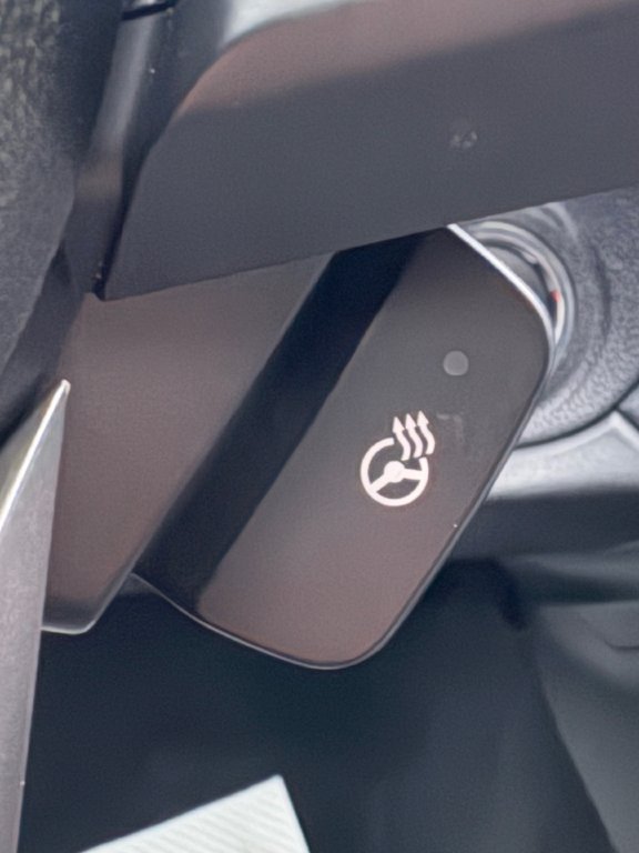 2022 Subaru Outback LIMITED XT,CAMÉRA DE RECUL,BANC CHAUFFANT in Charlemagne, Quebec - 20 - w1024h768px