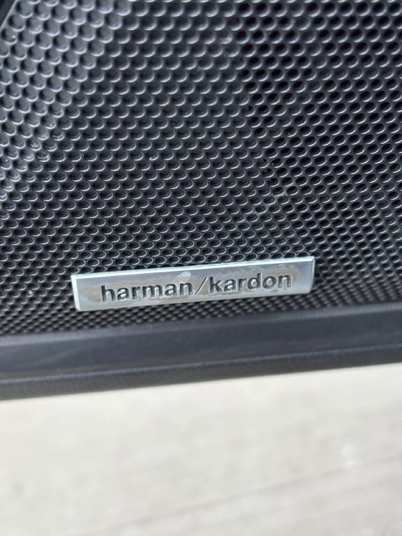 2022 Subaru Outback LIMITED XT,CAMÉRA DE RECUL,BANC CHAUFFANT in Charlemagne, Quebec - 27 - w1024h768px