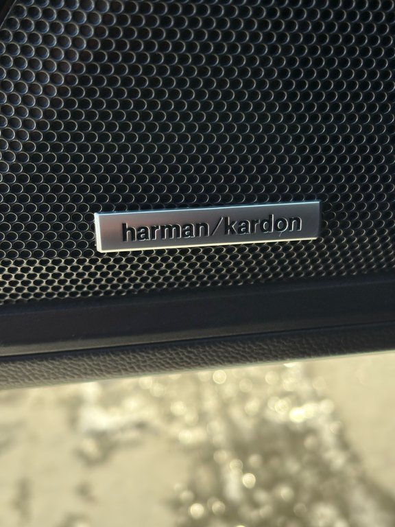 2022 Subaru Outback LIMITED XT, CAMÉRA DE RECUL, BANC CHAUFFANT in Charlemagne, Quebec - 27 - w1024h768px