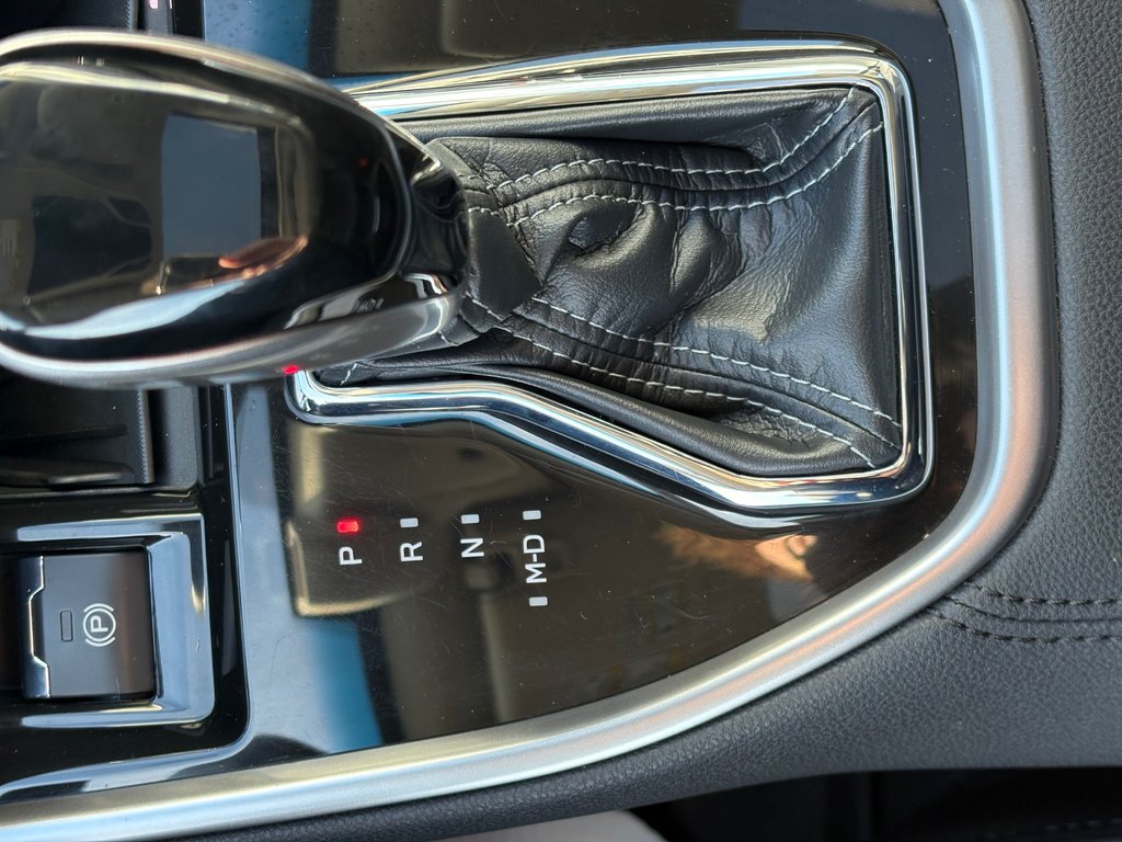 2022 Subaru Outback LIMITED XT, CAMÉRA DE RECUL, BANC CHAUFFANT in Charlemagne, Quebec - 15 - w1024h768px