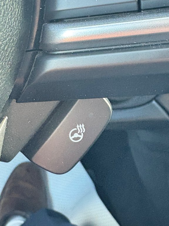 2022 Subaru Outback LIMITED XT, CAMÉRA DE RECUL, BANC CHAUFFANT in Charlemagne, Quebec - 21 - w1024h768px