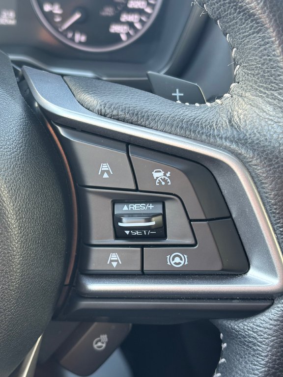 2022 Subaru Outback LIMITED XT, CAMÉRA DE RECUL, BANC CHAUFFANT in Charlemagne, Quebec - 20 - w1024h768px