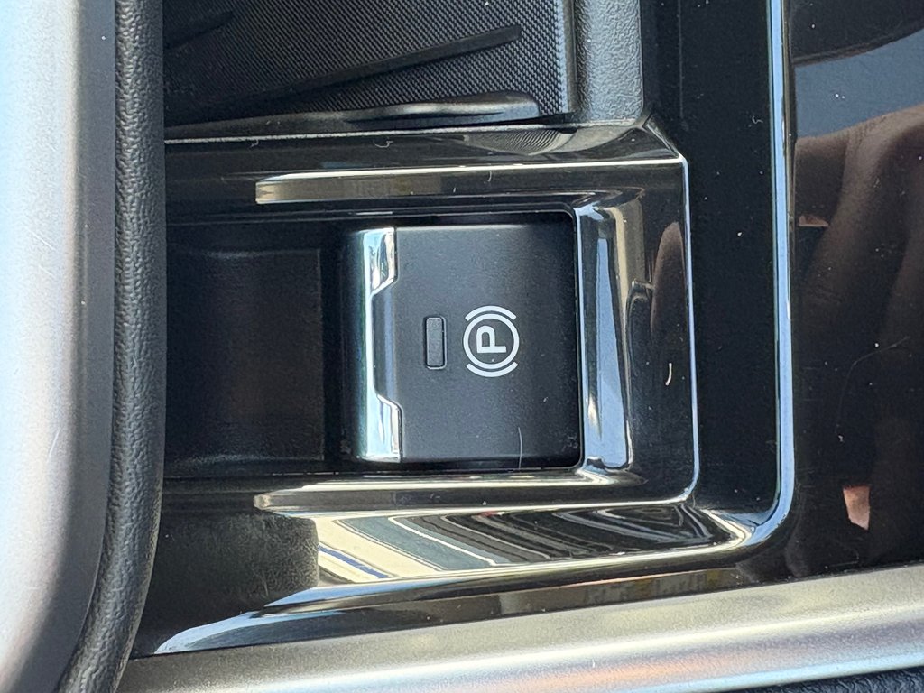 2022 Subaru Outback LIMITED XT, CAMÉRA DE RECUL, BANC CHAUFFANT in Charlemagne, Quebec - 16 - w1024h768px