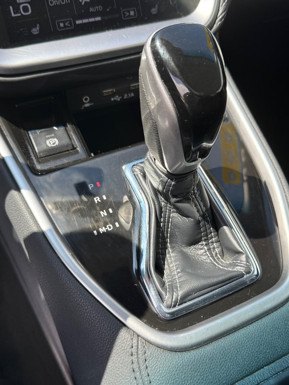 2022 Subaru Outback TOURING, CAMÉRA DE RECUL, BANC CHAUFFANT in Charlemagne, Quebec - 16 - w1024h768px