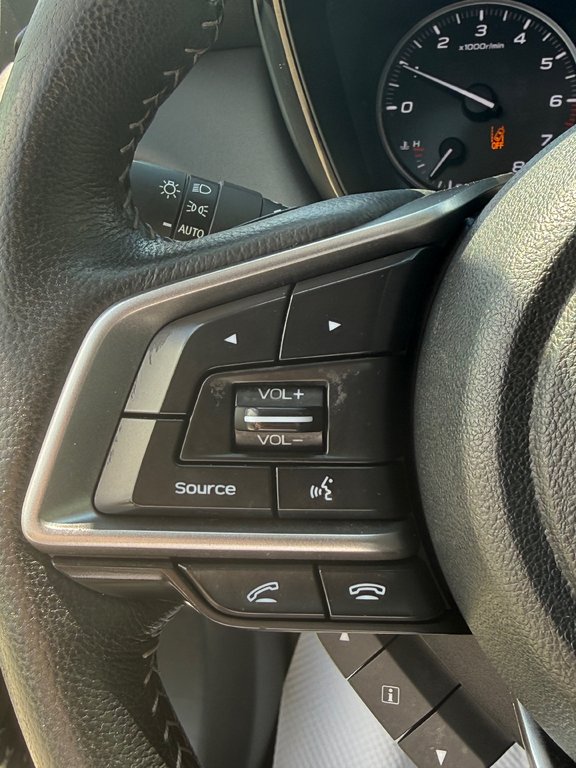 2022 Subaru Outback TOURING, CAMÉRA DE RECUL, BANC CHAUFFANT in Charlemagne, Quebec - 23 - w1024h768px