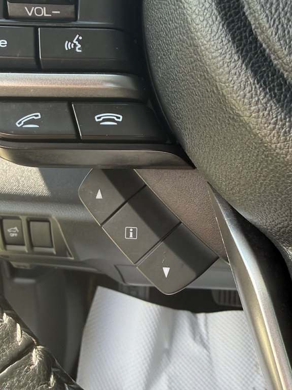 2022 Subaru Outback TOURING, CAMÉRA DE RECUL, BANC CHAUFFANT in Charlemagne, Quebec - 24 - w1024h768px