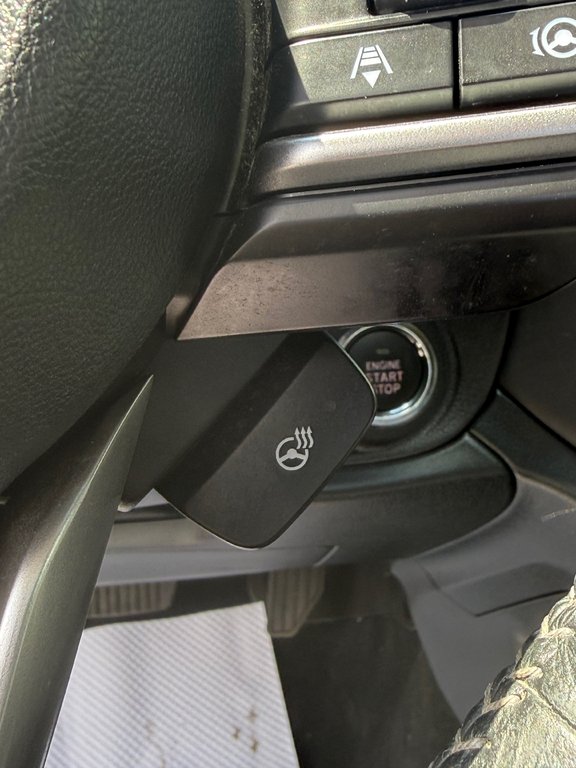 2022 Subaru Outback TOURING, CAMÉRA DE RECUL, BANC CHAUFFANT in Charlemagne, Quebec - 22 - w1024h768px
