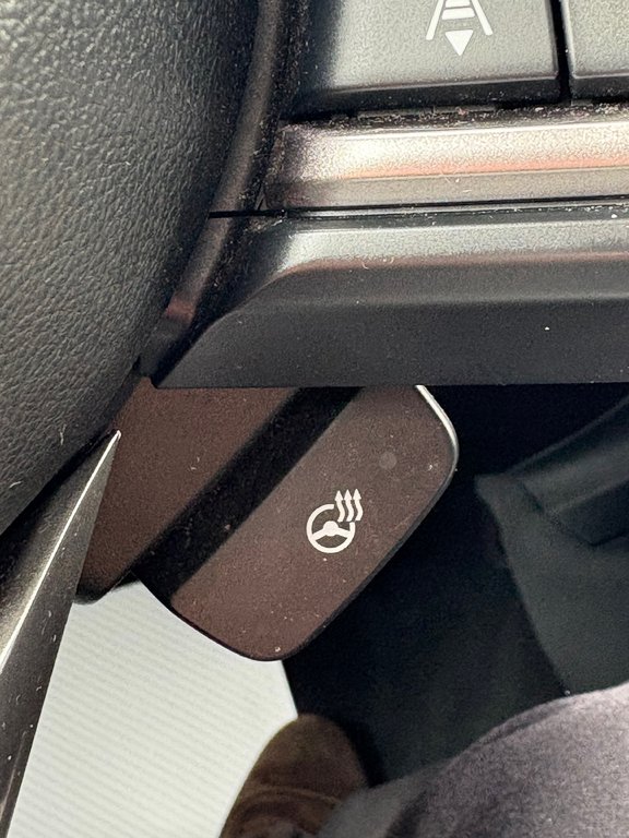 2023 Subaru Outback ONYX, BANC CHAUFFANT, CAMÉRA DE RECUL in Charlemagne, Quebec - 20 - w1024h768px