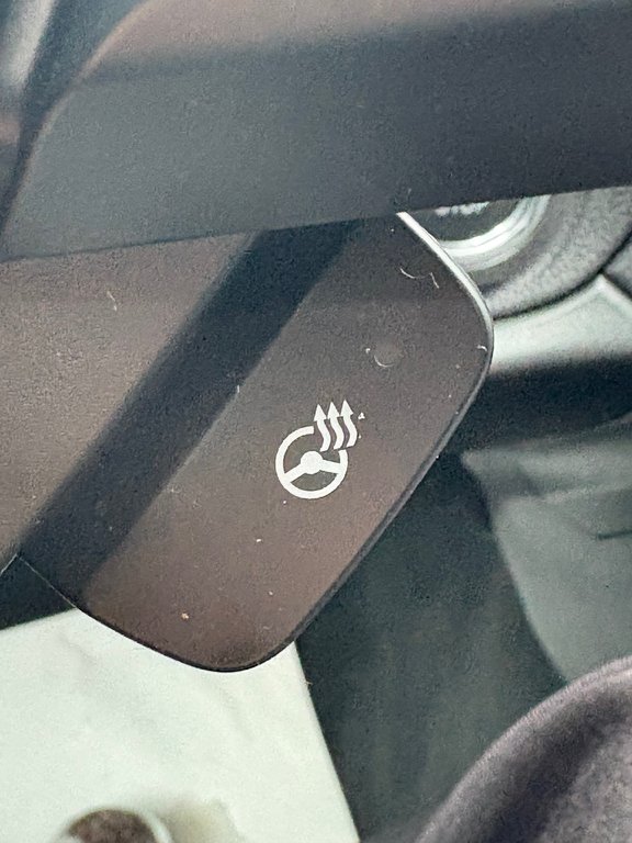 Subaru Outback WILDERNESS, CAMÉRA DE RECUL, BANC CHAUFFANT 2023 à Charlemagne, Québec - 21 - w1024h768px