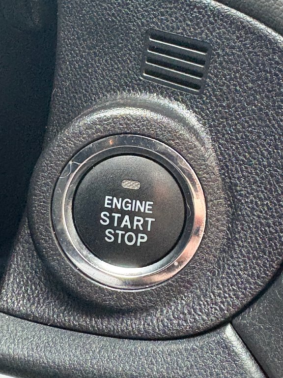 Subaru Outback WILDERNESS, CAMÉRA DE RECUL, BANC CHAUFFANT 2023 à Charlemagne, Québec - 18 - w1024h768px