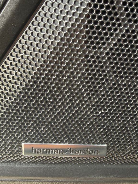 Subaru Outback LIMITED, CAMÉRA DE RECUL, BANC CHAUFFANT 2023 à Saint-Jérôme, Québec - 26 - w1024h768px