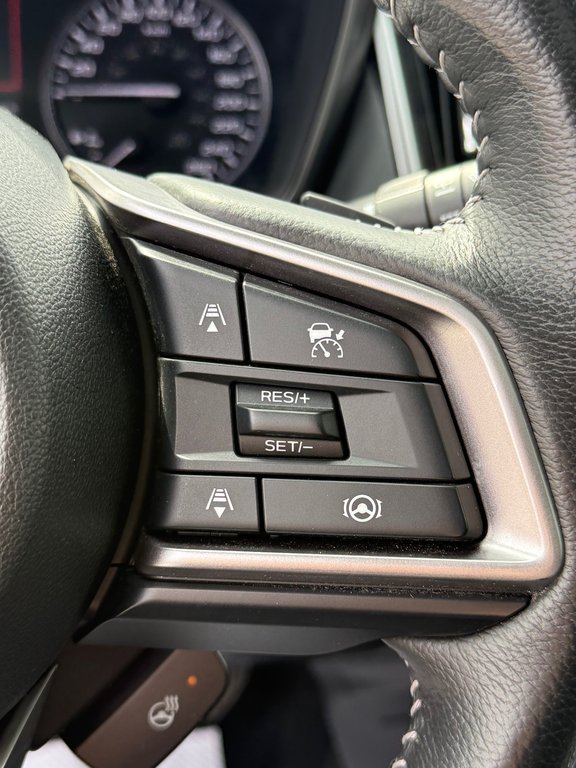 Subaru Outback LIMITED, CAMÉRA DE RECUL, BANC CHAUFFANT 2023 à Saint-Jérôme, Québec - 21 - w1024h768px