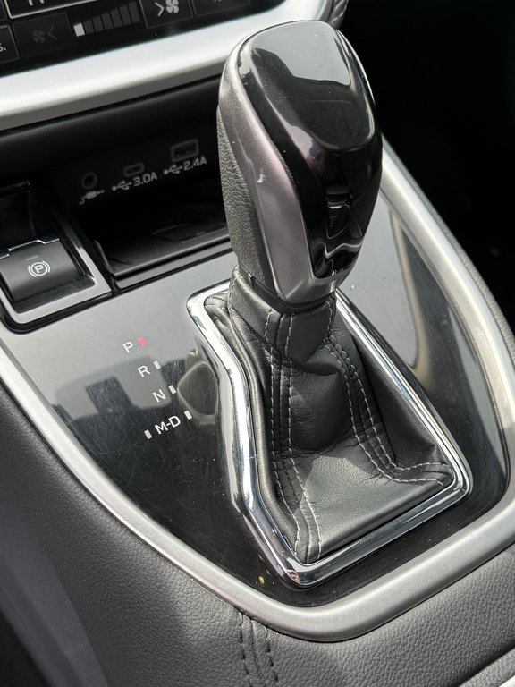 Subaru Outback LIMITED, CAMÉRA DE RECUL, BANC CHAUFFANT 2023 à Saint-Jérôme, Québec - 17 - w1024h768px