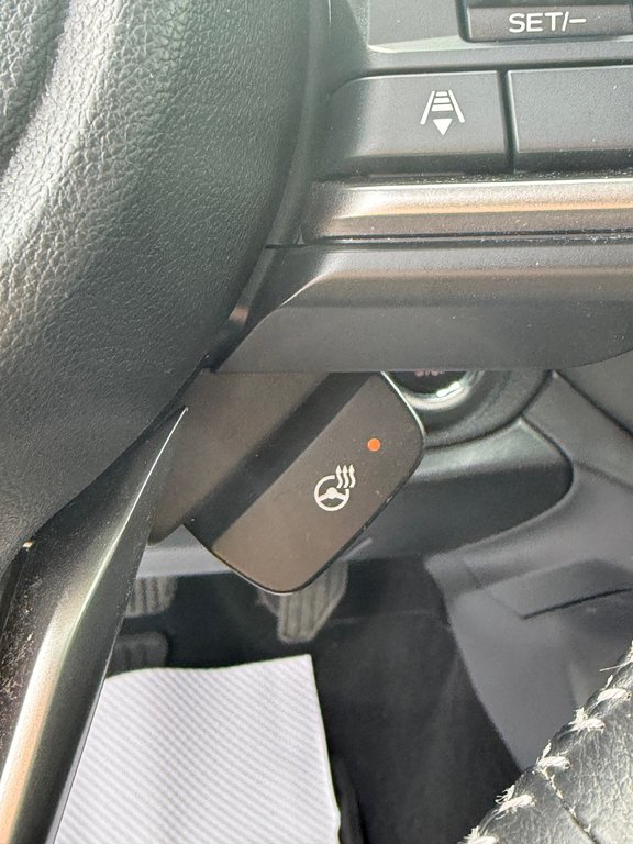 Subaru Outback LIMITED, CAMÉRA DE RECUL, BANC CHAUFFANT 2023 à Saint-Jérôme, Québec - 22 - w1024h768px