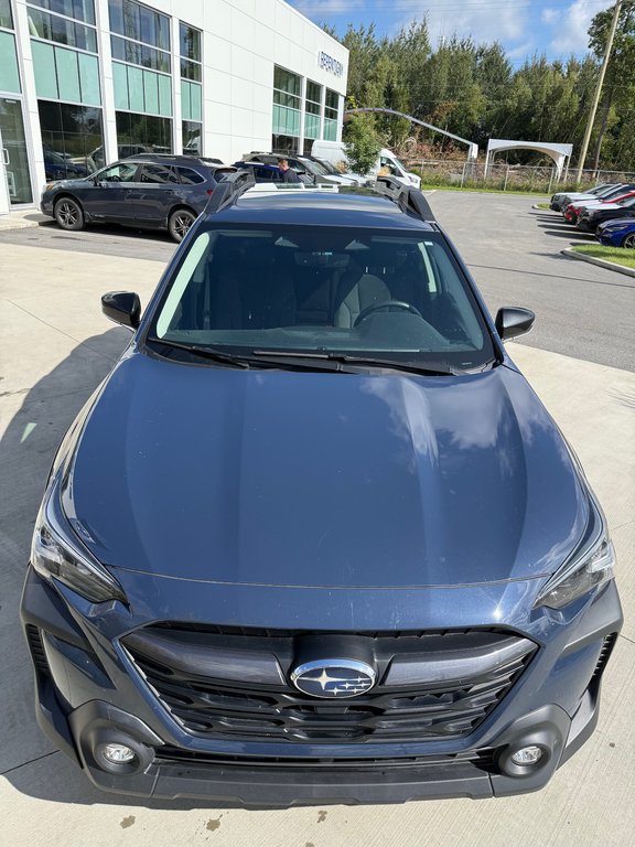 2023 Subaru Outback TOURING,CAMÉRA DE RECUL,BANC CHAUFFANT in Saint-Jérôme, Quebec - 13 - w1024h768px