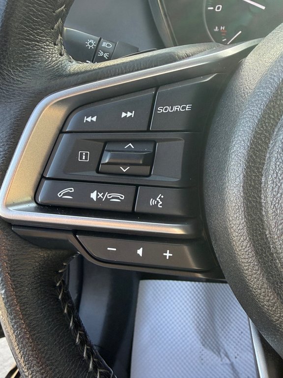 2023 Subaru Outback TOURING,CAMÉRA DE RECUL,BANC CHAUFFANT in Saint-Jérôme, Quebec - 21 - w1024h768px
