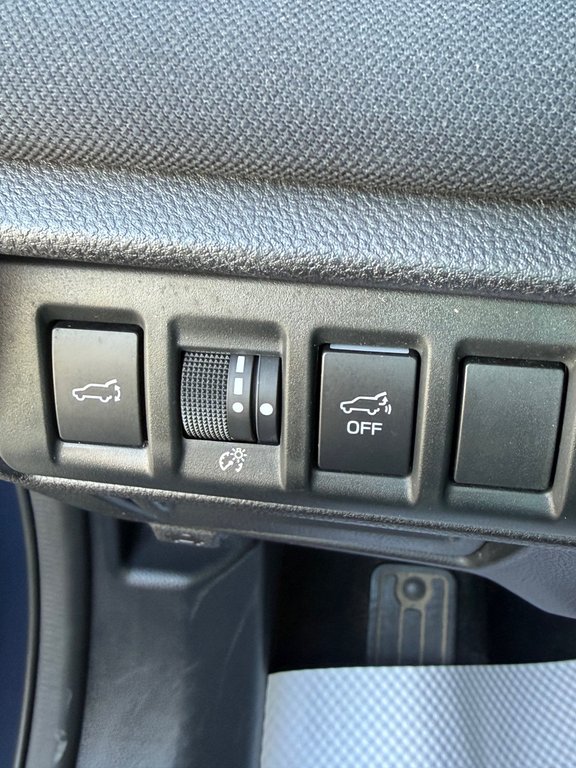 2023 Subaru Outback TOURING,CAMÉRA DE RECUL,BANC CHAUFFANT in Saint-Jérôme, Quebec - 24 - w1024h768px