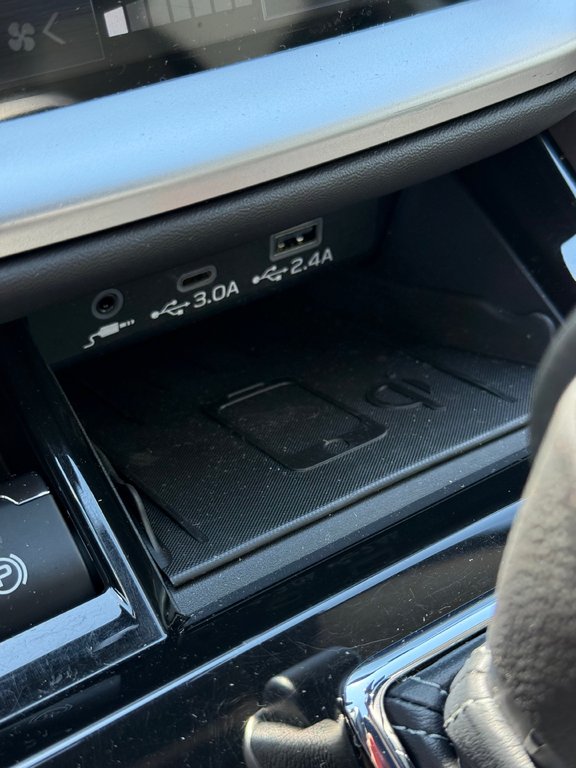 2024 Subaru Outback PREMIER XT, BANC CHAUFFANT, CAMÉRA DE RECUL in Saint-Jérôme, Quebec - 18 - w1024h768px