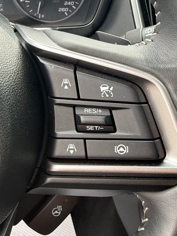 2024 Subaru Outback PREMIER XT, BANC CHAUFFANT, CAMÉRA DE RECUL in Saint-Jérôme, Quebec - 20 - w1024h768px