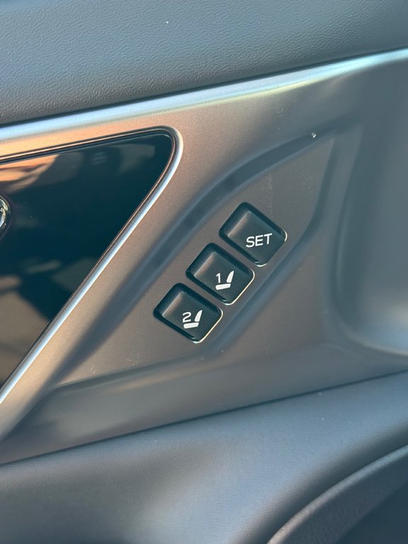 2024 Subaru Outback PREMIER XT, BANC CHAUFFANT, CAMÉRA DE RECUL in Saint-Jérôme, Quebec - 28 - w1024h768px