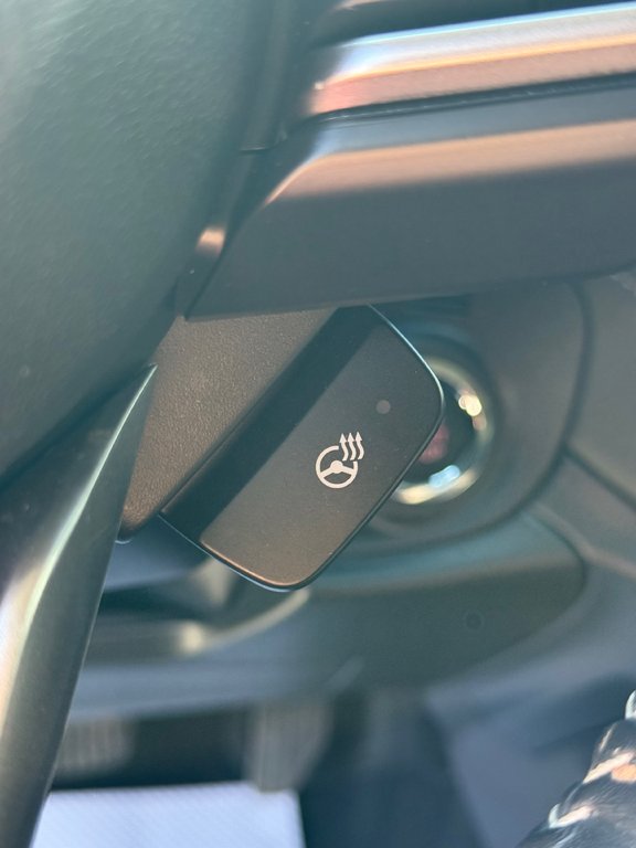 2024 Subaru Outback PREMIER XT, BANC CHAUFFANT, CAMÉRA DE RECUL in Saint-Jérôme, Quebec - 25 - w1024h768px