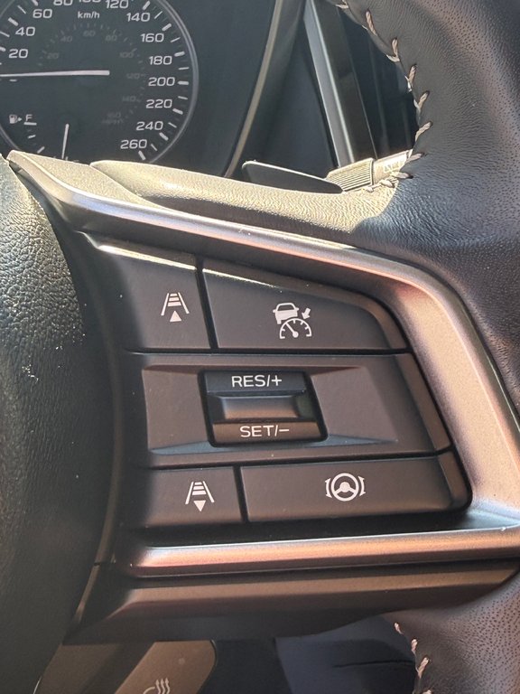 2024 Subaru Outback PREMIER XT, BANC CHAUFFANT, CAMÉRA DE RECUL in Saint-Jérôme, Quebec - 24 - w1024h768px