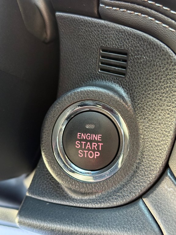 2024 Subaru Outback PREMIER XT, BANC CHAUFFANT, CAMÉRA DE RECUL in Saint-Jérôme, Quebec - 31 - w1024h768px