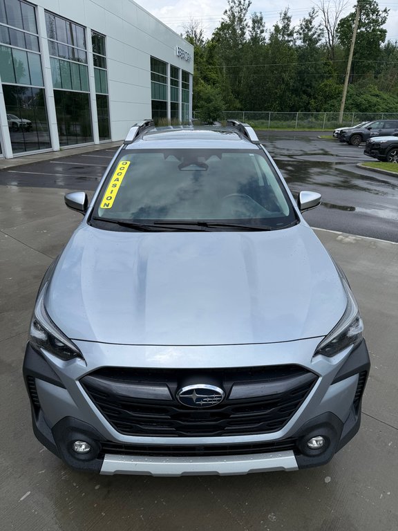 2024 Subaru Outback PREMIER XT, BANC CHAUFFANT, CAMÉRA DE RECUL in Saint-Jérôme, Quebec - 14 - w1024h768px