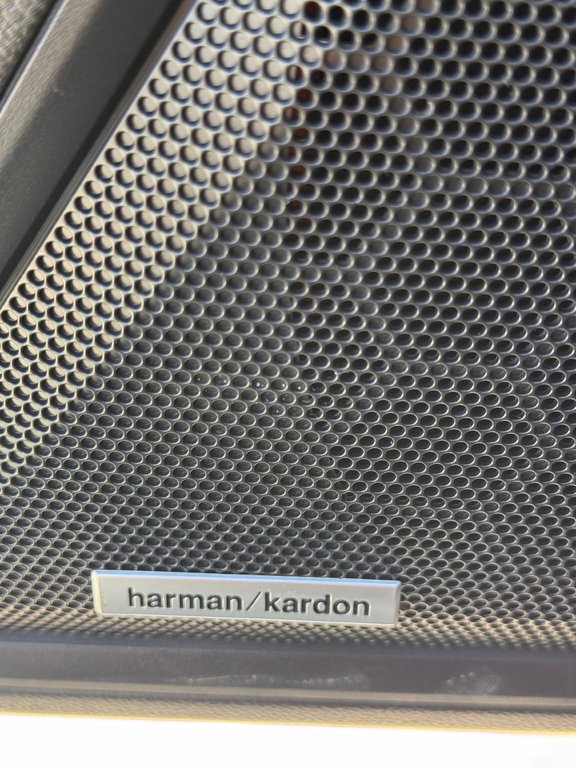 2024 Subaru Outback PREMIER XT, BANC CHAUFFANT, CAMÉRA DE RECUL in Saint-Jérôme, Quebec - 30 - w1024h768px