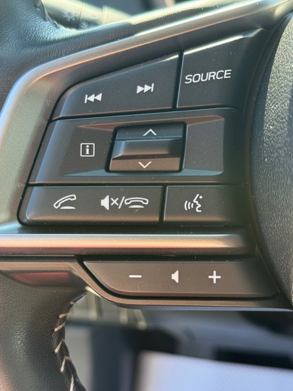 2024 Subaru Outback PREMIER XT, BANC CHAUFFANT, CAMÉRA DE RECUL in Saint-Jérôme, Quebec - 26 - w1024h768px