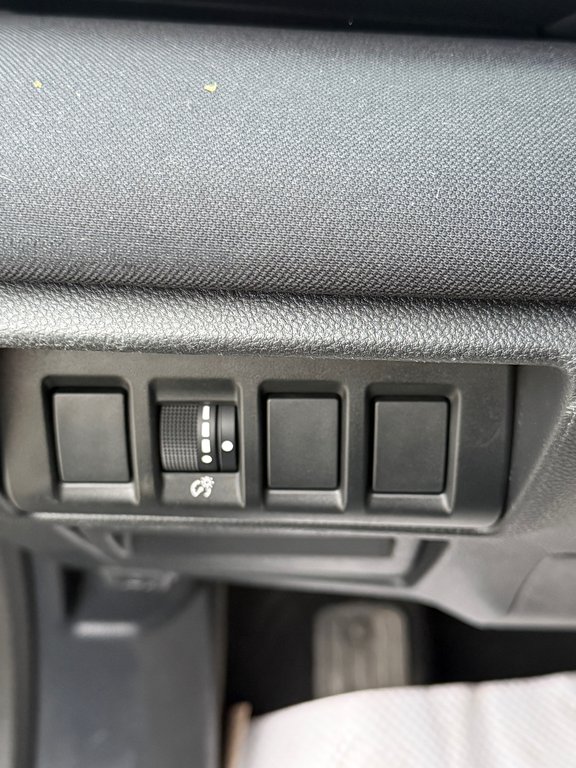 Subaru Outback COMMODITÉ, BANC CHAUFFANT, CAMÉRA DE RECUL 2024 à Saint-Jérôme, Québec - 24 - w1024h768px