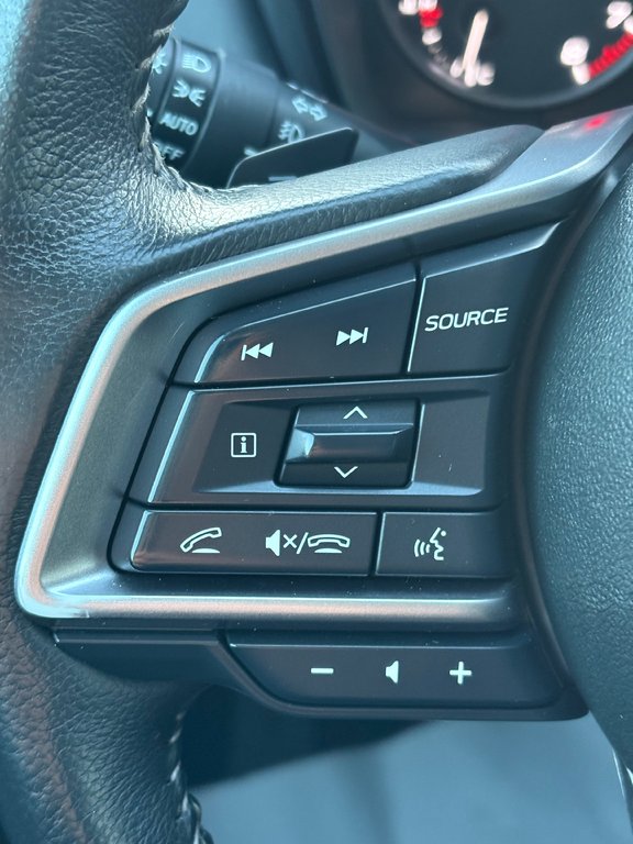 2024 Subaru Outback COMMODITÉ, BANC CHAUFFANT, CAMÉRA DE RECUL in Saint-Jérôme, Quebec - 20 - w1024h768px
