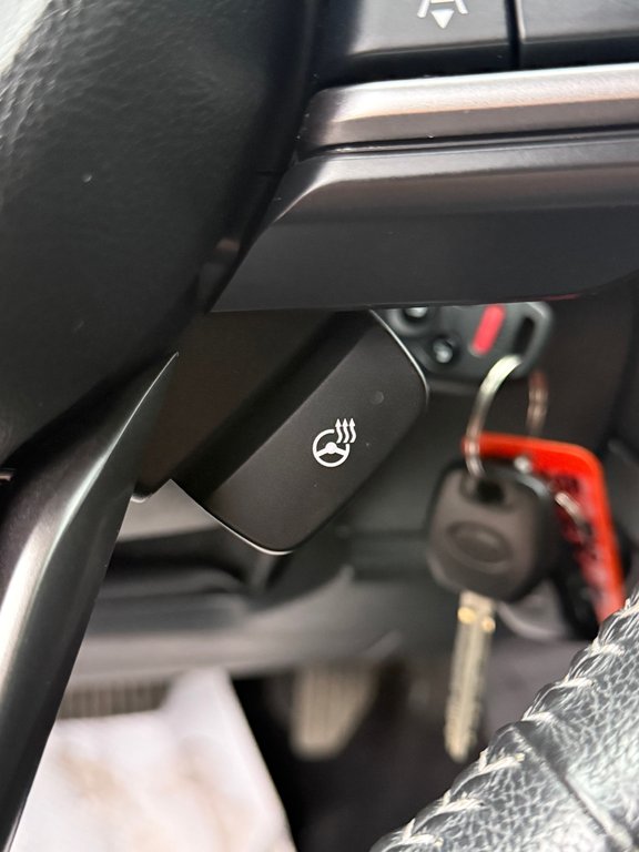 Subaru Outback COMMODITÉ, BANC CHAUFFANT, CAMÉRA DE RECUL 2024 à Saint-Jérôme, Québec - 22 - w1024h768px