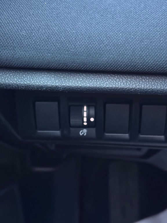 2024 Subaru Outback COMMODITÉ, BANC CHAUFFANT, CAMÉRA DE RECUL in Saint-Jérôme, Quebec - 21 - w1024h768px