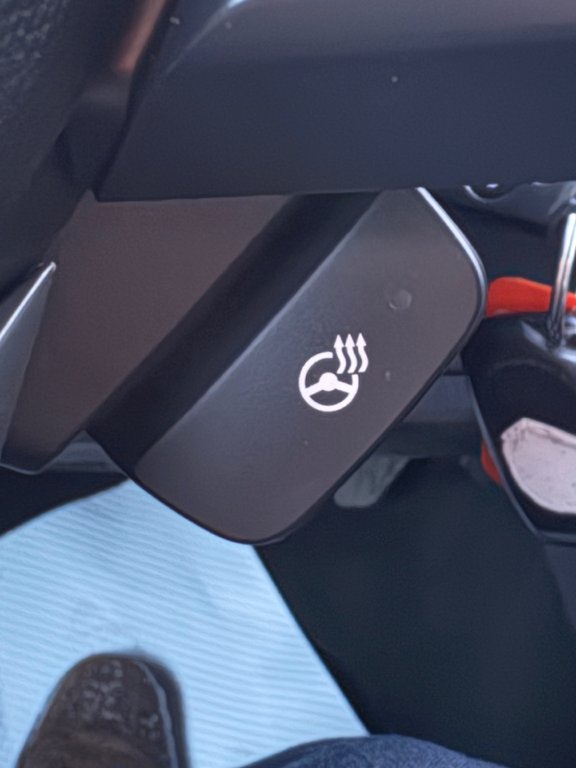 2024 Subaru Outback COMMODITÉ, BANC CHAUFFANT, CAMÉRA DE RECUL in Saint-Jérôme, Quebec - 19 - w1024h768px