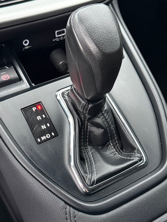 Subaru Outback COMMODITÉ, BANC CHAUFFANT, CAMÉRA DE RECUL 2024 à Saint-Jérôme, Québec - 16 - w1024h768px