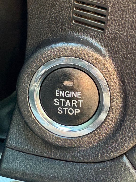 Subaru Outback LIMITED, CAMÉRA DE RECUL, BANC CHAUFFANT 2024 à Charlemagne, Québec - 17 - w1024h768px