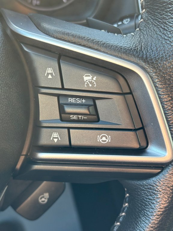 Subaru Outback LIMITED, CAMÉRA DE RECUL, BANC CHAUFFANT 2024 à Charlemagne, Québec - 19 - w1024h768px