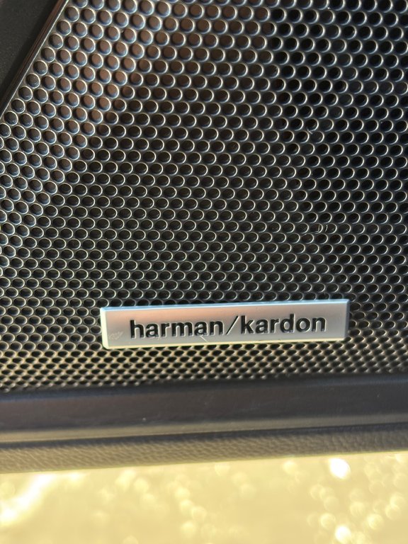 Subaru Outback LIMITED, CAMÉRA DE RECUL, BANC CHAUFFANT 2024 à Charlemagne, Québec - 25 - w1024h768px