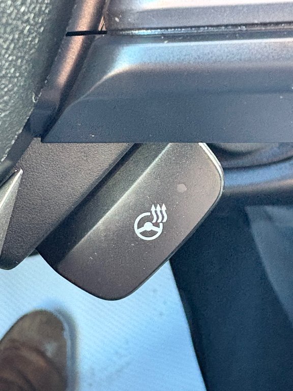 Subaru Outback LIMITED, CAMÉRA DE RECUL, BANC CHAUFFANT 2024 à Charlemagne, Québec - 20 - w1024h768px