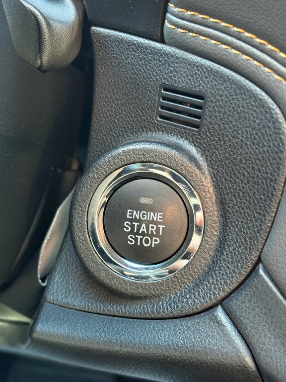 Subaru Outback WILDERNESS, CAMÉRA DE RECUL, BANC CHAUFFANT 2024 à Saint-Jérôme, Québec - 17 - w1024h768px