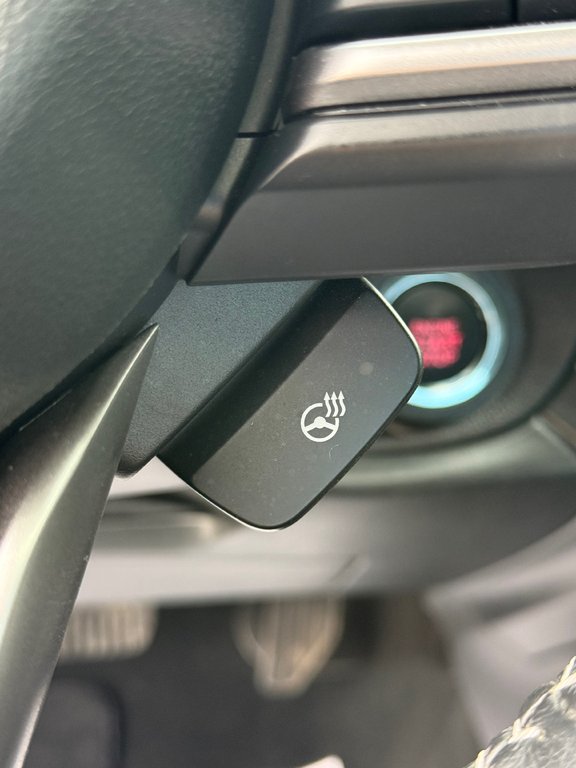 Subaru Outback TOURISME, CAMÉRA DE RECUL, BANC CHAUFFANT 2024 à Charlemagne, Québec - 22 - w1024h768px