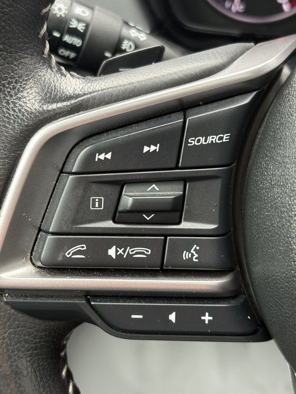 Subaru Outback TOURISME, CAMÉRA DE RECUL, BANC CHAUFFANT 2024 à Saint-Jérôme, Québec - 21 - w1024h768px